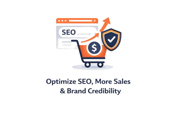 create removebg preview